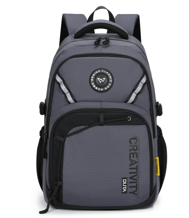 Anti-Theft Travel Backpack