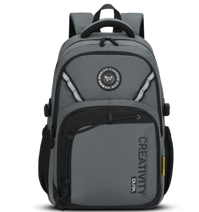 Anti-Theft Travel Backpack