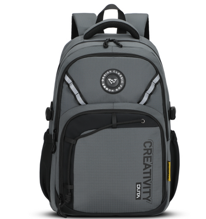 Anti-Theft Travel Backpack