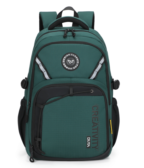 Anti-Theft Travel Backpack